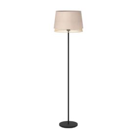 Lampadar TABLEY E27 IP20 43978