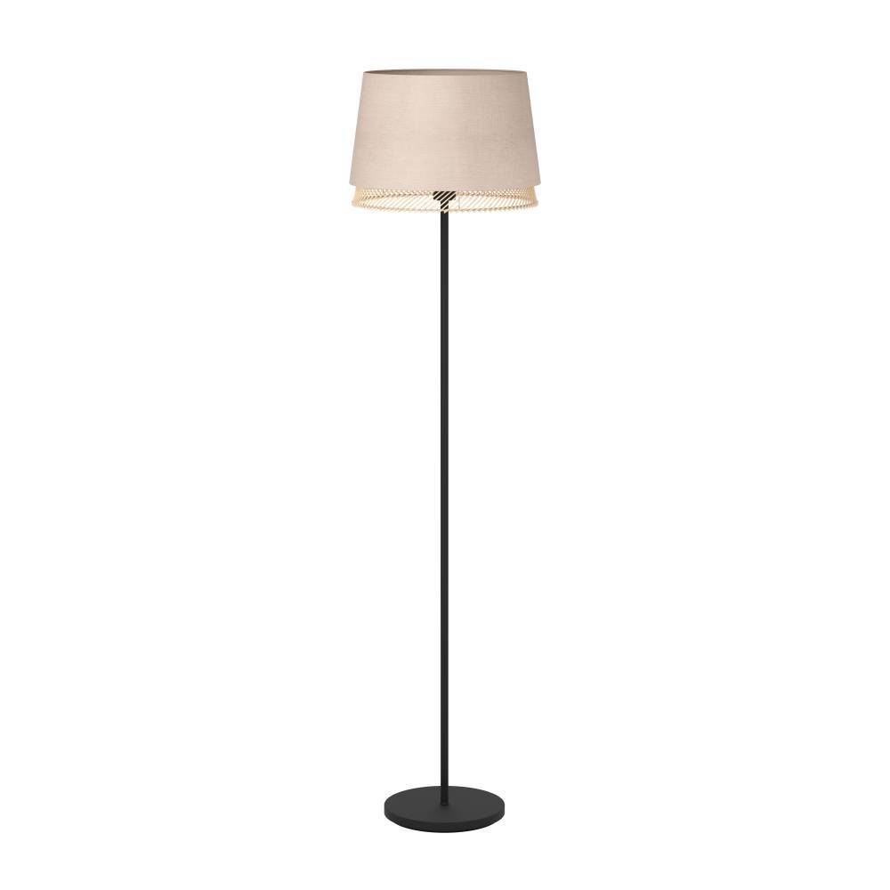 Lampadar TABLEY E27 IP20 43978
