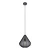 Pendul DOLWEN E27 IP20 43994