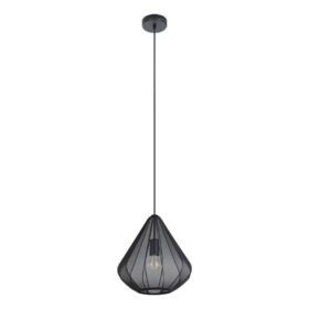 Pendul DOLWEN E27 IP20 43994