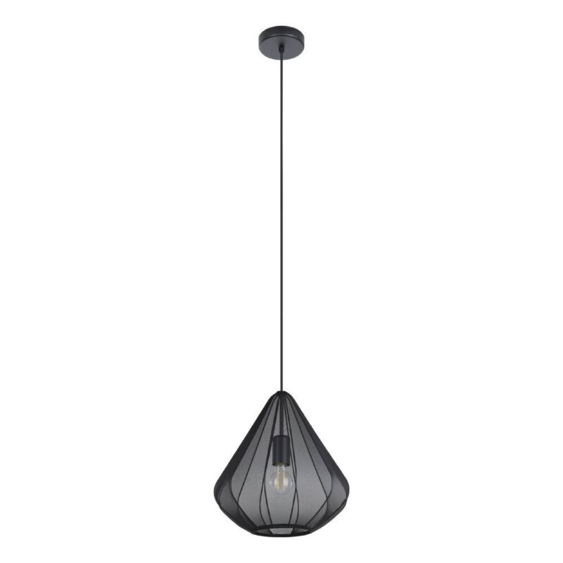 Pendul DOLWEN E27 IP20 43994