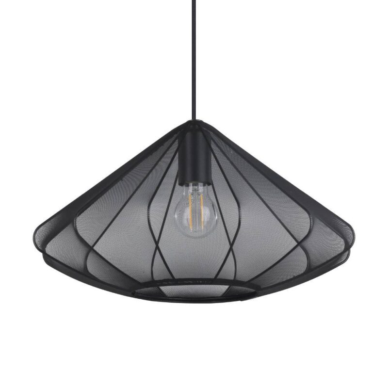 Alternative view of Pendul DOLWEN E27 IP20 43995