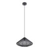 Pendul DOLWEN E27 IP20 43995