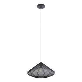Pendul DOLWEN E27 IP20 43995