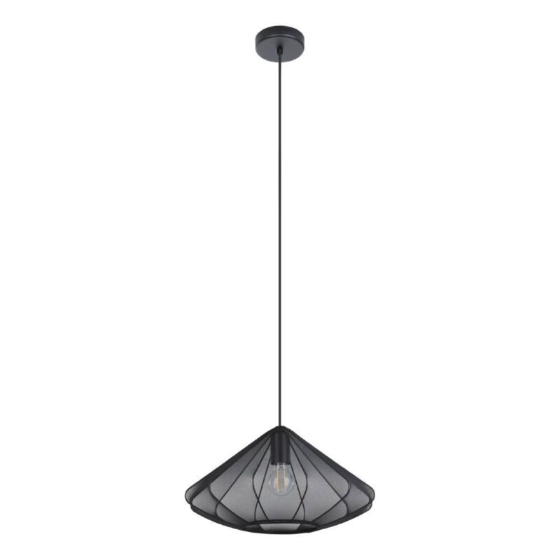 Pendul DOLWEN E27 IP20 43995