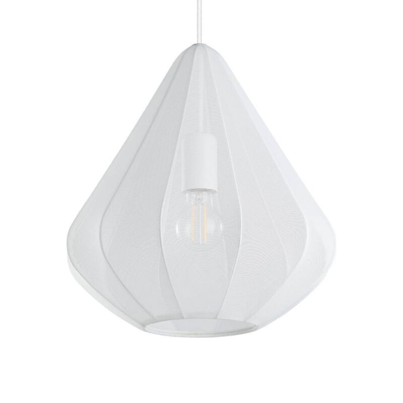 Alternative view of Pendul DOLWEN E27 IP20 43996