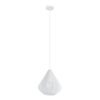 Pendul DOLWEN E27 IP20 43996