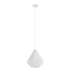 Pendul DOLWEN E27 IP20 43996