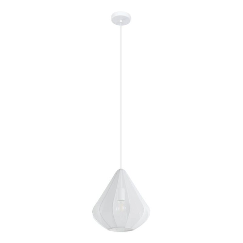 Pendul DOLWEN E27 IP20 43996