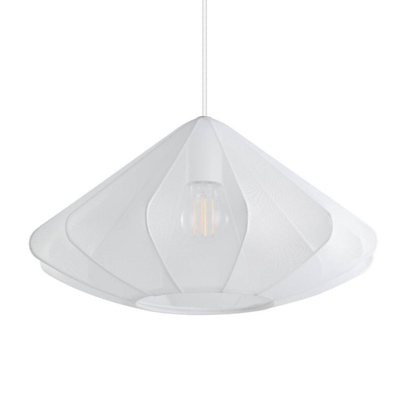 Alternative view of Pendul DOLWEN E27 IP20 43997
