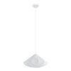 Pendul DOLWEN E27 IP20 43997