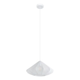 Pendul DOLWEN E27 IP20 43997