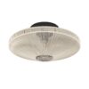 Plafonieră MIDSUMER E27 IP20 43998