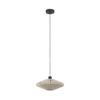 Pendul MIDSUMER E27 IP20 43999