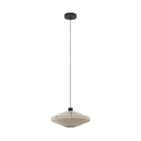 Pendul MIDSUMER E27 IP20 43999