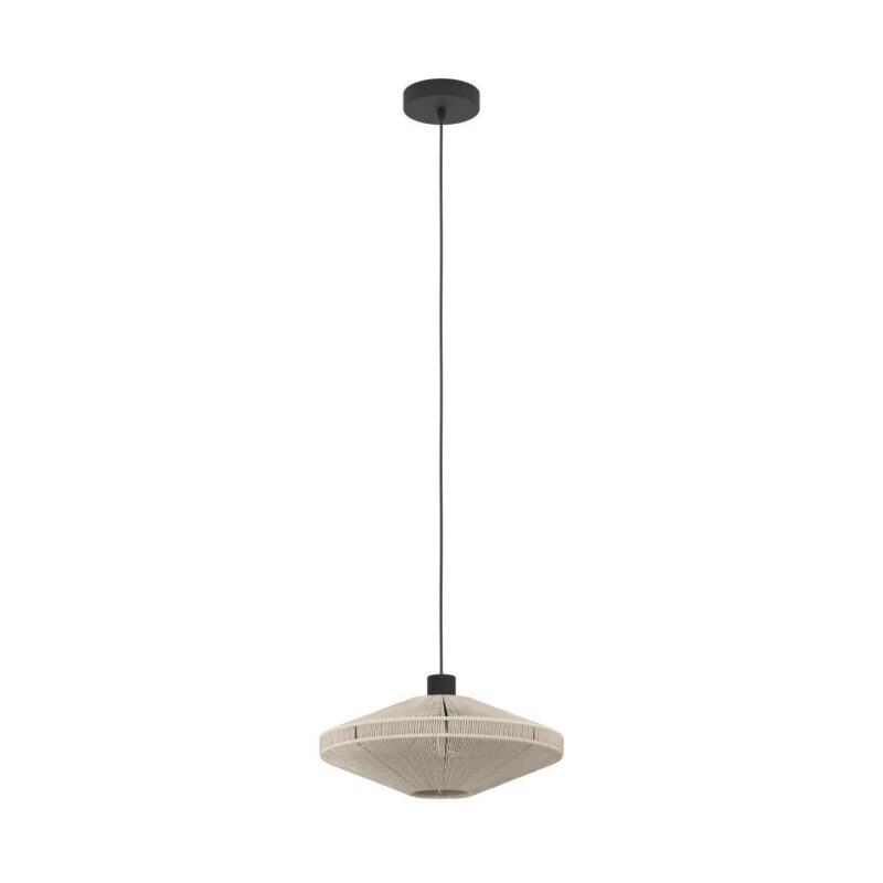 Pendul MIDSUMER E27 IP20 43999