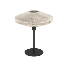 Veioză MIDSUMER E27 IP20 44002