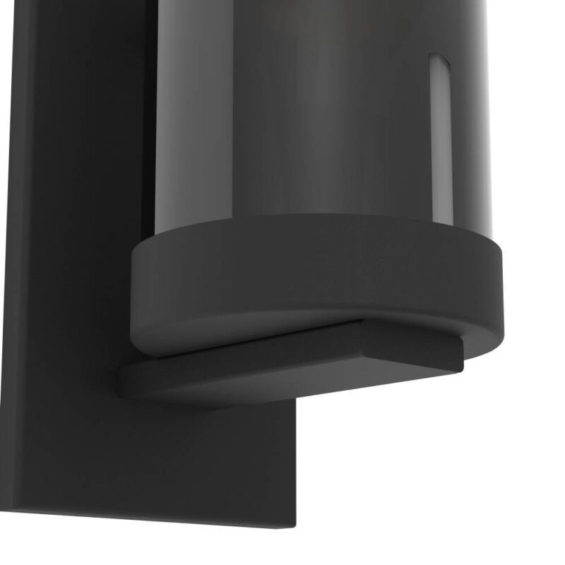 Alternative view of Aplică TOOTHILL E27 IP20 44003