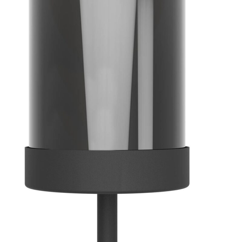 Alternative view of Lampadar TOOTHILL E27 IP20 44004