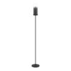 Lampadar TOOTHILL E27 IP20 44004