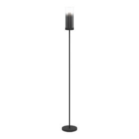 Lampadar TOOTHILL E27 IP20 44004