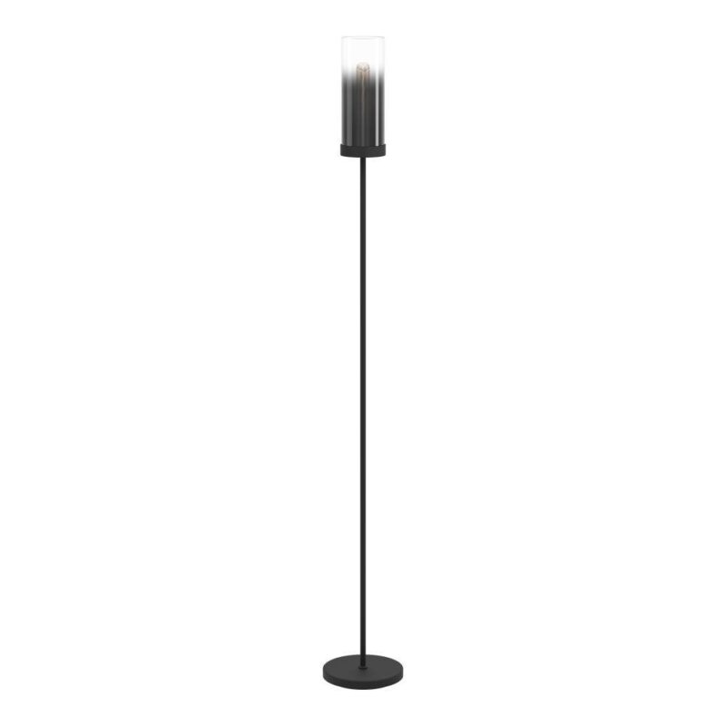 Lampadar TOOTHILL E27 IP20 44004