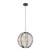 Pendul WAVERTON E27 IP20 44005