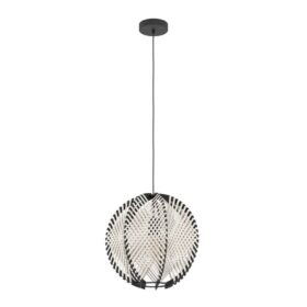 Pendul WAVERTON E27 IP20 44005