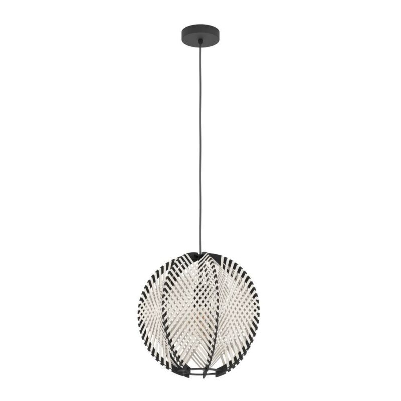 Pendul WAVERTON E27 IP20 44005