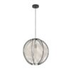Pendul WAVERTON E27 IP20 44006