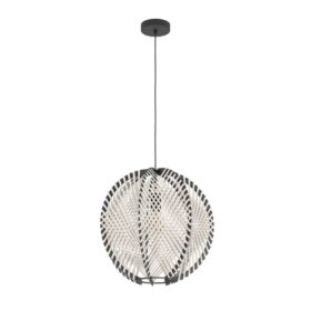 Pendul WAVERTON E27 IP20 44006