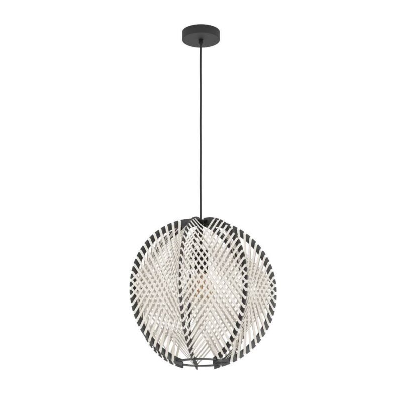 Pendul WAVERTON E27 IP20 44006