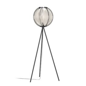 Lampadar WAVERTON E27 IP20 44009