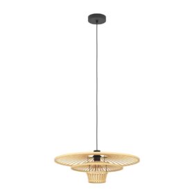 Pendul LYDNEY E27 IP20 44012
