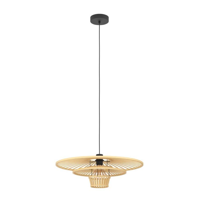 Pendul LYDNEY E27 IP20 44012