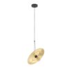Pendul LINTMILL E27 IP20 44029