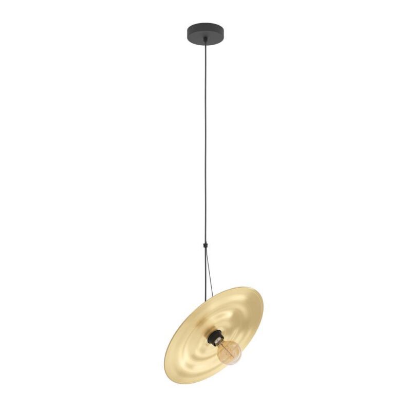 Pendul LINTMILL E27 IP20 44029