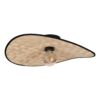 Plafonieră MARYWELL E27 IP20 44043
