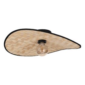 Plafonieră MARYWELL E27 IP20 44043