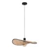 Pendul MARYWELL E27 IP20 44044