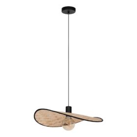 Pendul MARYWELL E27 IP20 44044