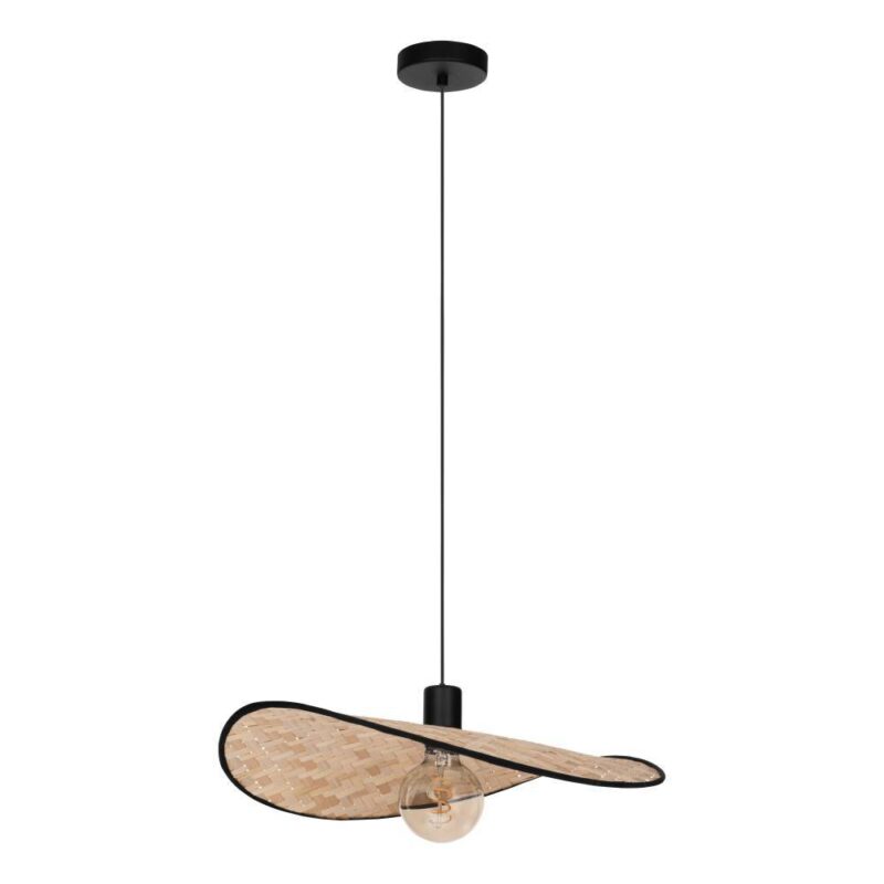 Pendul MARYWELL E27 IP20 44044