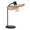 Veioză MARYWELL E27 IP20 44046