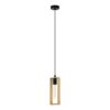 Pendul LITTLETON E27 IP20 44051