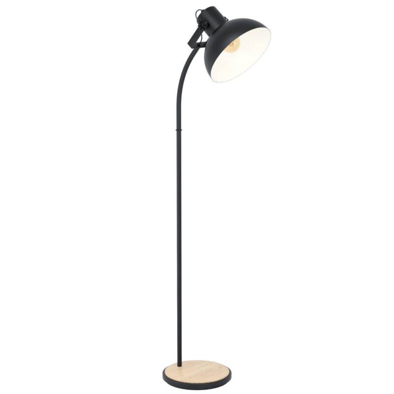 Lampadar LUBENHAM E27 IP20 44059