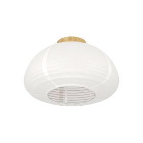 Plafonieră SUMMERHILL E27 IP20 44063