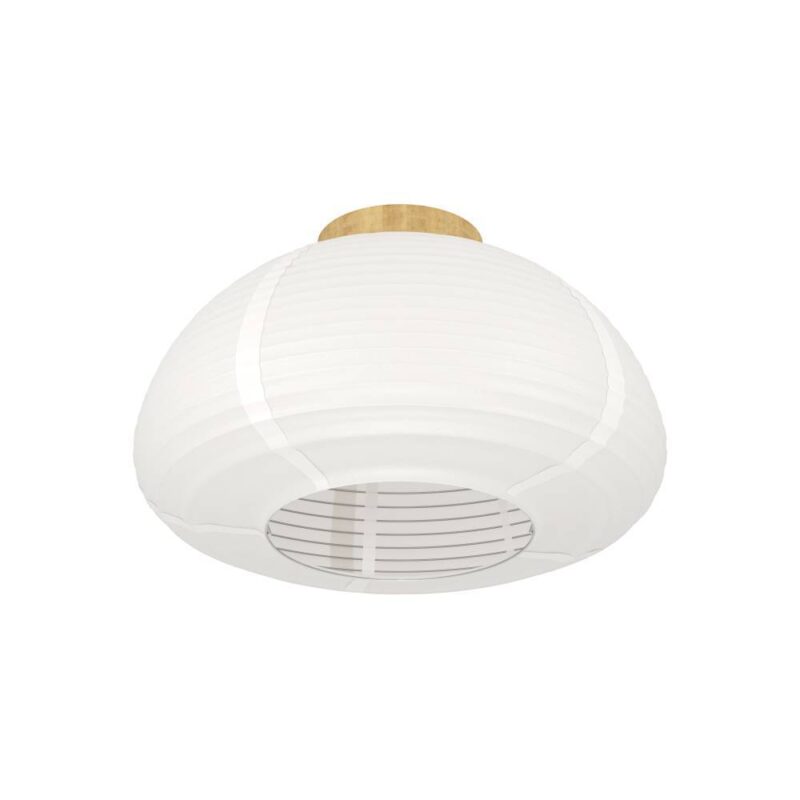 Plafonieră SUMMERHILL E27 IP20 44063