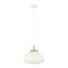 Pendul SUMMERHILL E27 IP20 44064