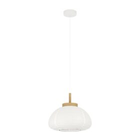 Pendul SUMMERHILL E27 IP20 44064
