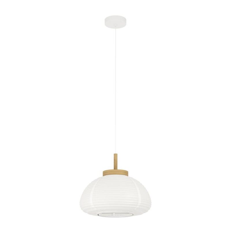 Pendul SUMMERHILL E27 IP20 44064